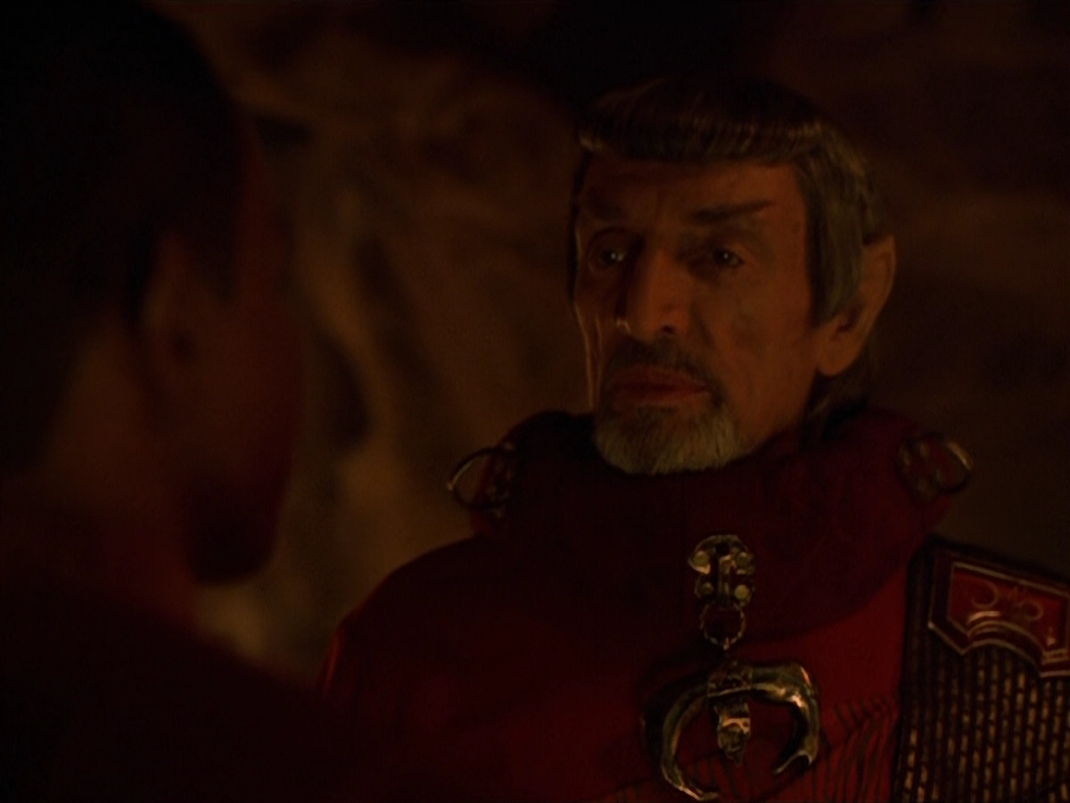 extant_StarTrek_VOY_5x13-Gravity_00154.jpg