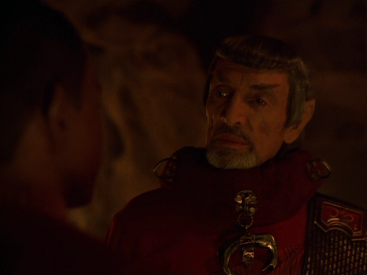extant_StarTrek_VOY_5x13-Gravity_00155.jpg