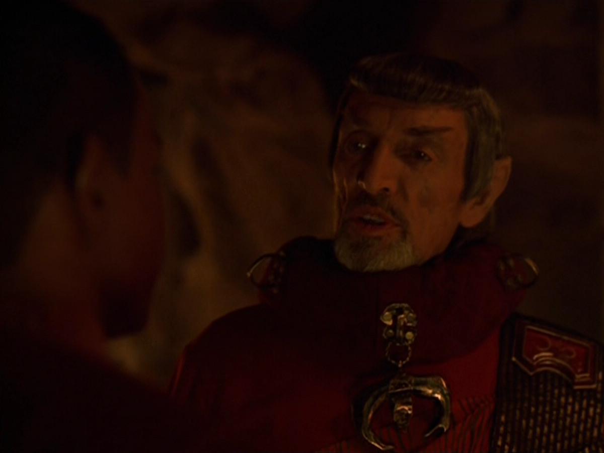 extant_StarTrek_VOY_5x13-Gravity_00156.jpg