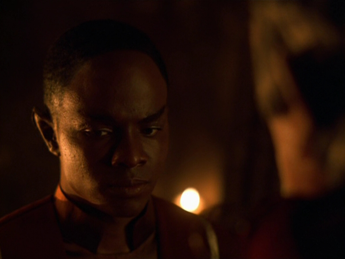 extant_StarTrek_VOY_5x13-Gravity_00158.jpg