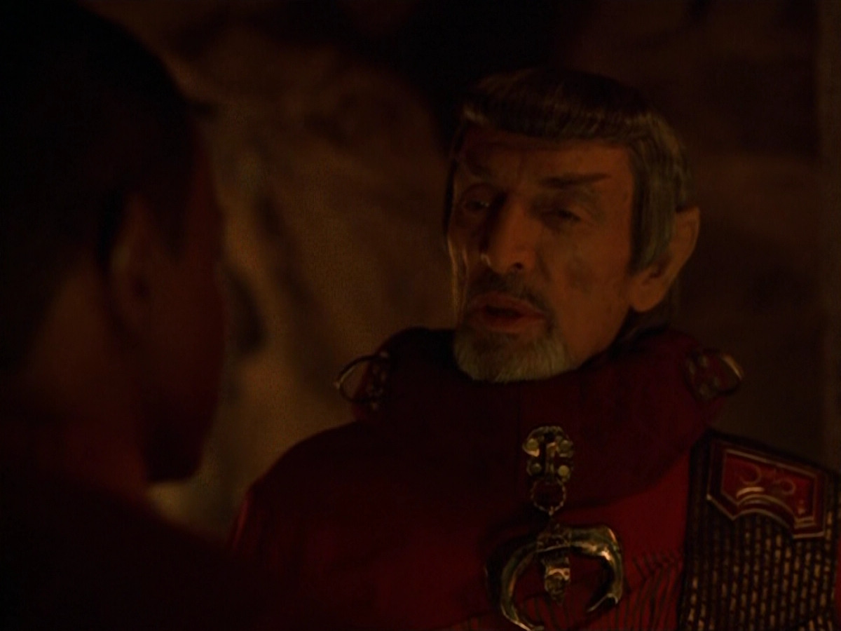 extant_StarTrek_VOY_5x13-Gravity_00165.jpg