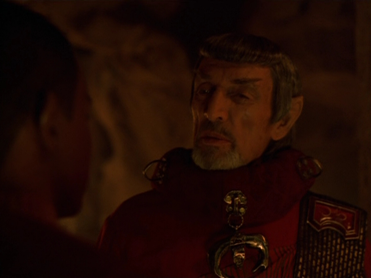 extant_StarTrek_VOY_5x13-Gravity_00166.jpg