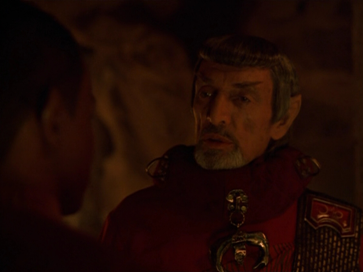 extant_StarTrek_VOY_5x13-Gravity_00168.jpg