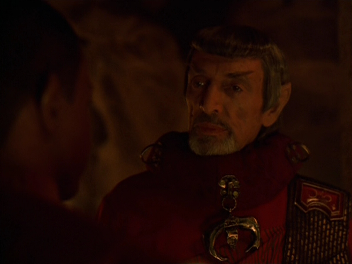 extant_StarTrek_VOY_5x13-Gravity_00169.jpg
