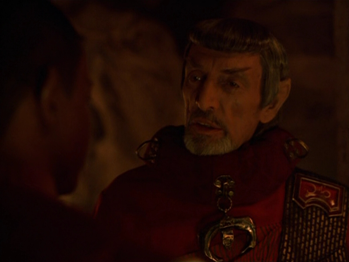 extant_StarTrek_VOY_5x13-Gravity_00170.jpg