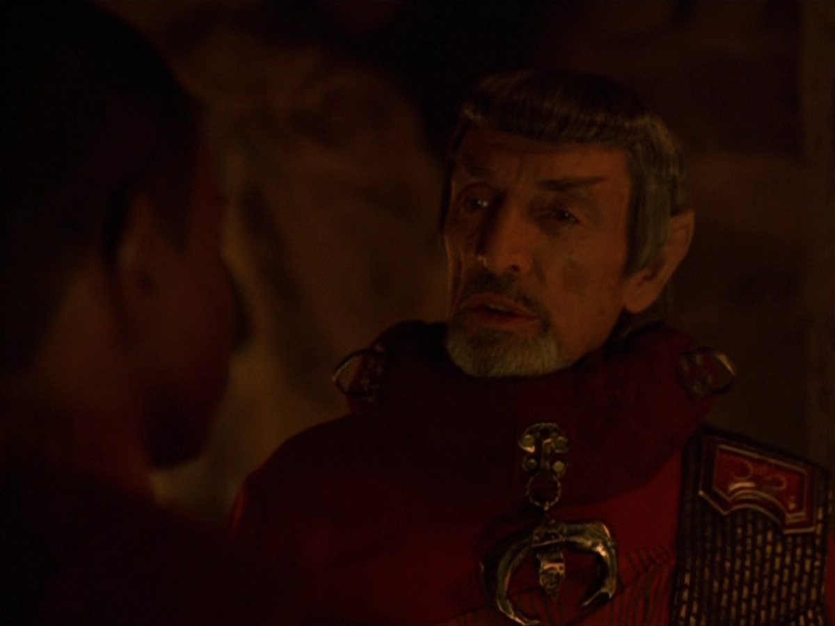 extant_StarTrek_VOY_5x13-Gravity_00172.jpg
