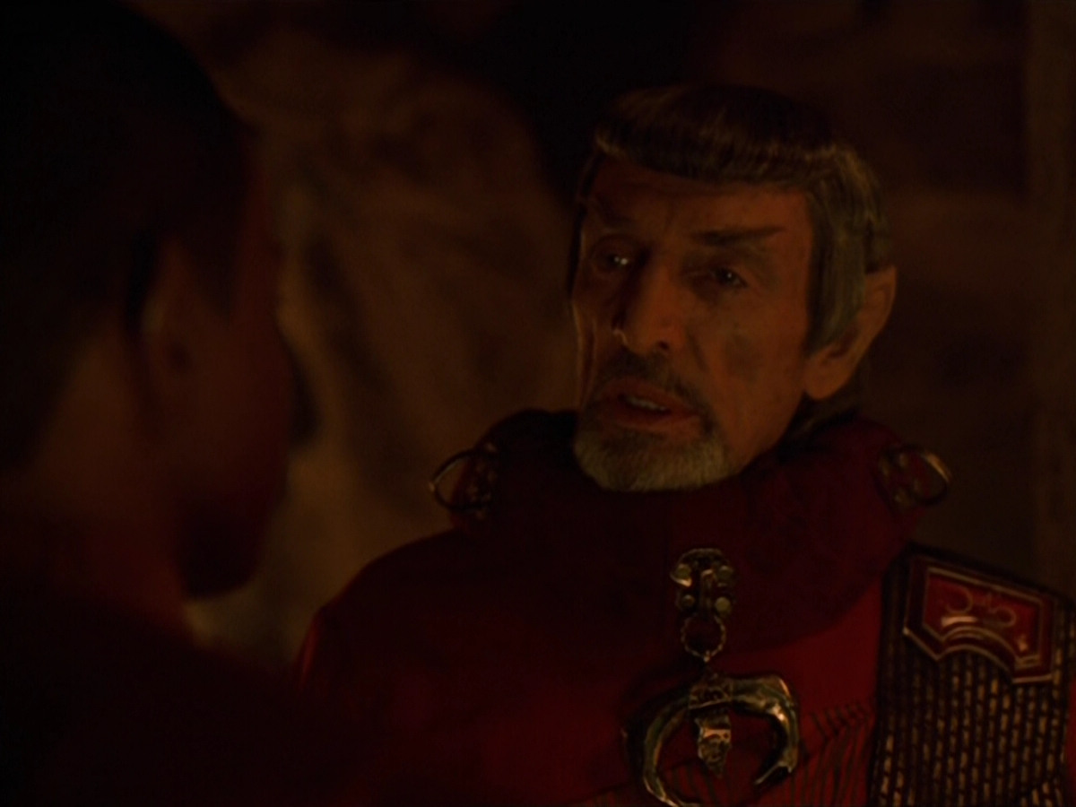 extant_StarTrek_VOY_5x13-Gravity_00173.jpg
