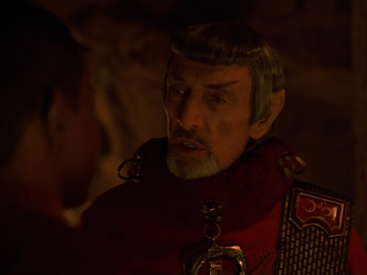 extant_StarTrek_VOY_5x13-Gravity_00175.jpg