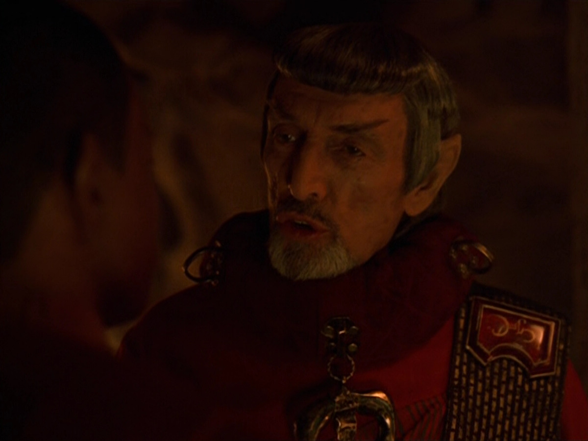 extant_StarTrek_VOY_5x13-Gravity_00176.jpg
