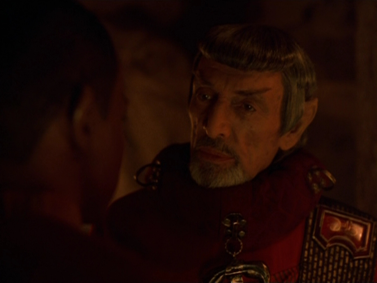 extant_StarTrek_VOY_5x13-Gravity_00181.jpg