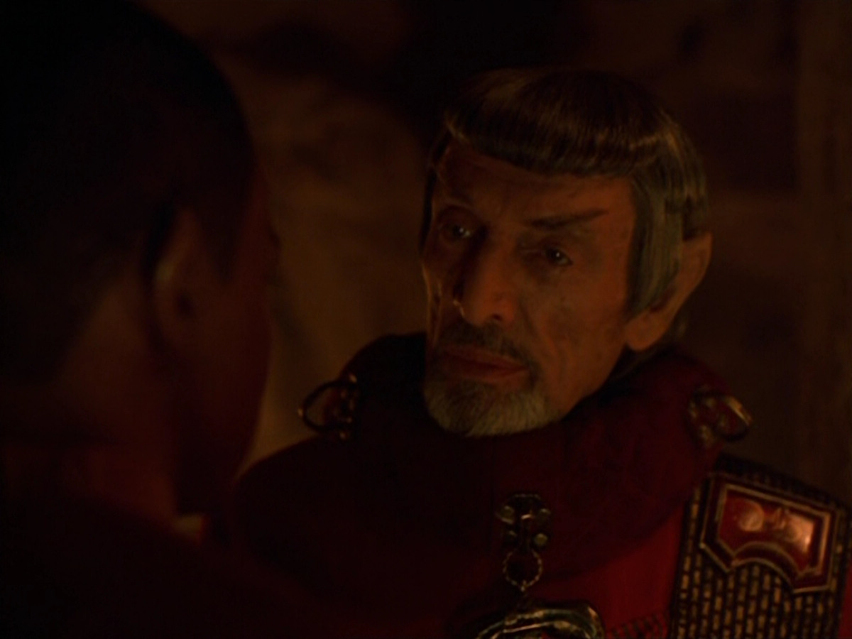 extant_StarTrek_VOY_5x13-Gravity_00182.jpg