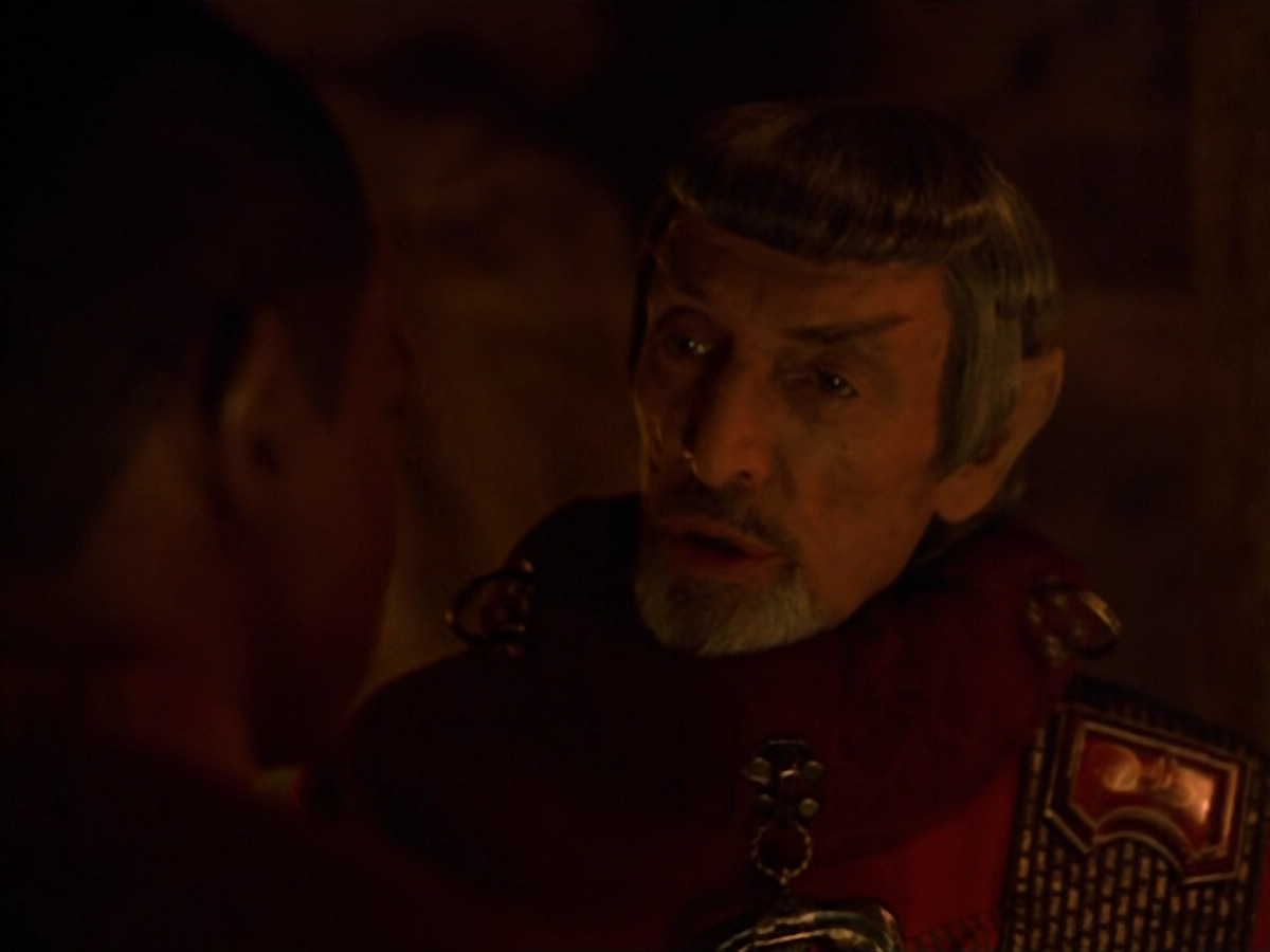 extant_StarTrek_VOY_5x13-Gravity_00185.jpg