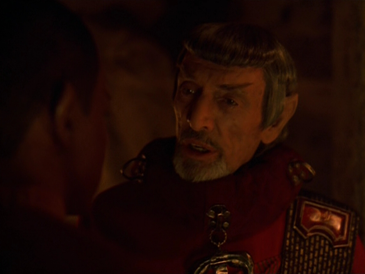 extant_StarTrek_VOY_5x13-Gravity_00196.jpg