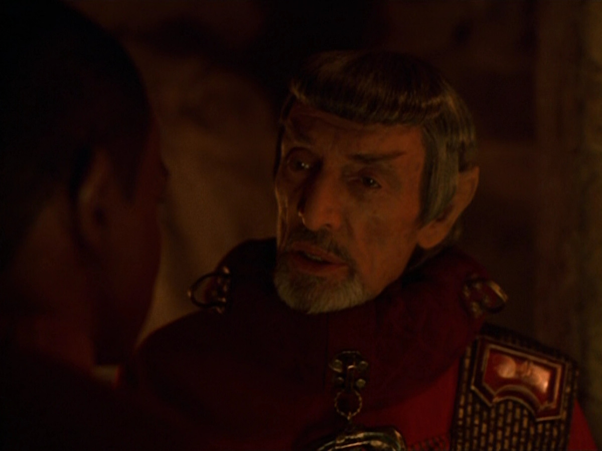 extant_StarTrek_VOY_5x13-Gravity_00199.jpg