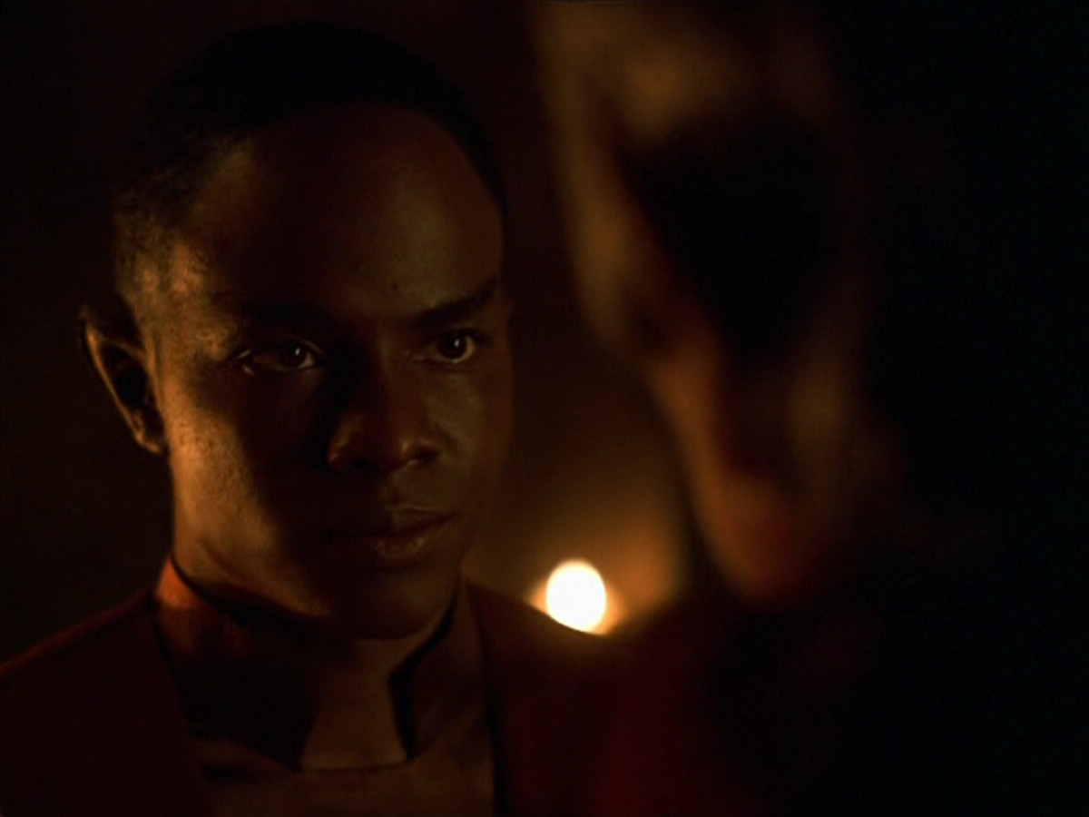 extant_StarTrek_VOY_5x13-Gravity_00200.jpg