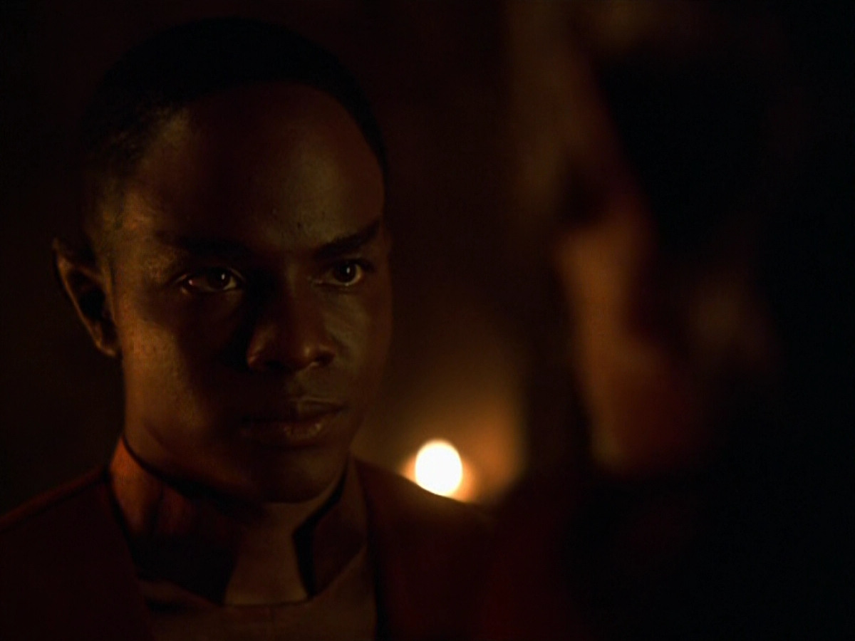 extant_StarTrek_VOY_5x13-Gravity_00201.jpg