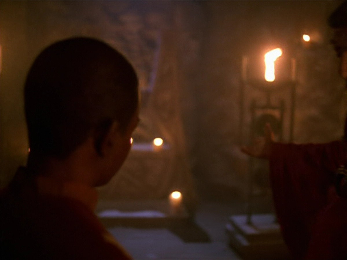 extant_StarTrek_VOY_5x13-Gravity_00211.jpg