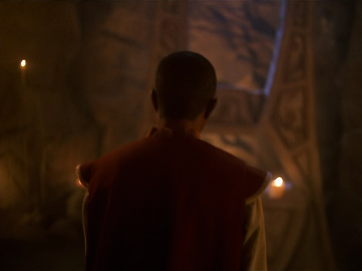 extant_StarTrek_VOY_5x13-Gravity_00217.jpg