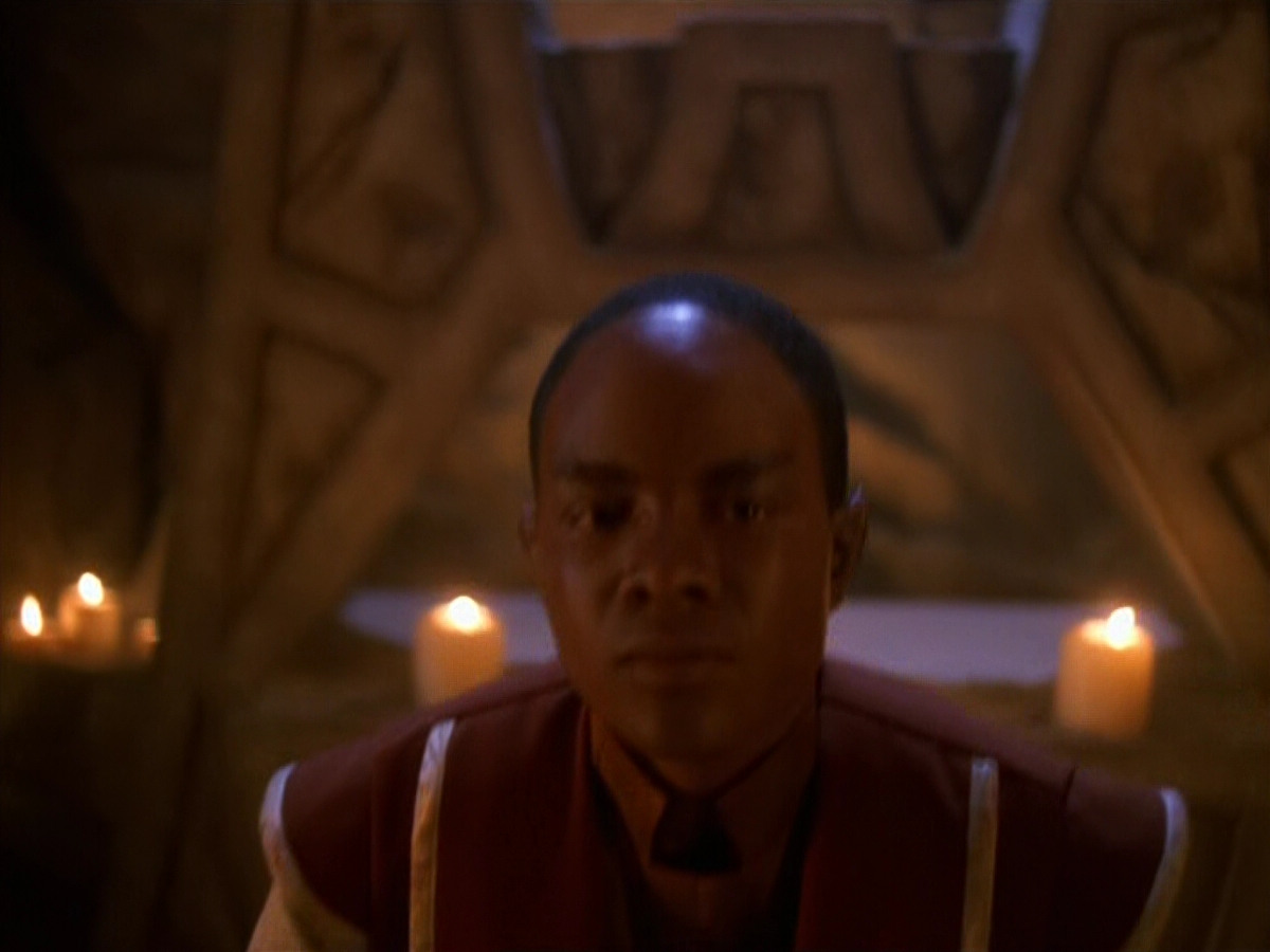extant_StarTrek_VOY_5x13-Gravity_00221.jpg