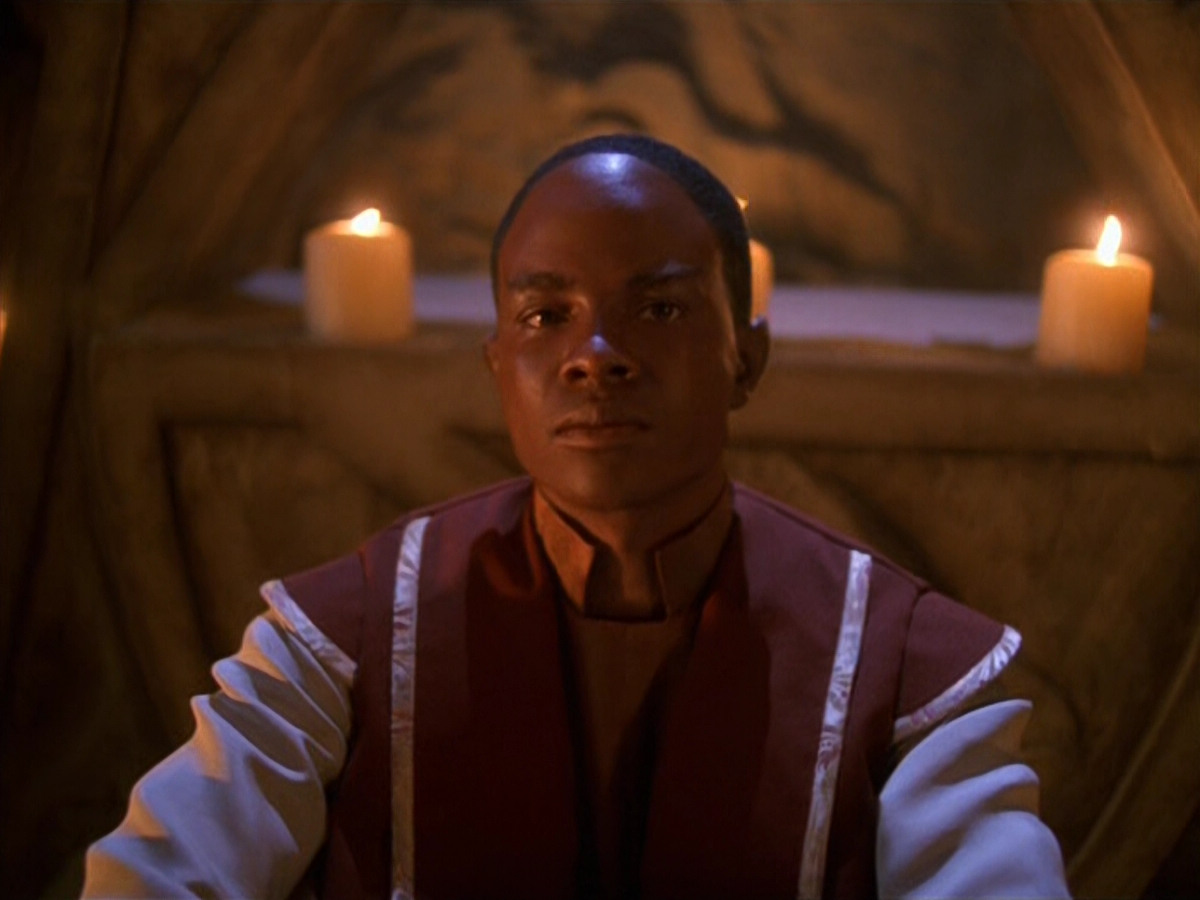 extant_StarTrek_VOY_5x13-Gravity_00225.jpg