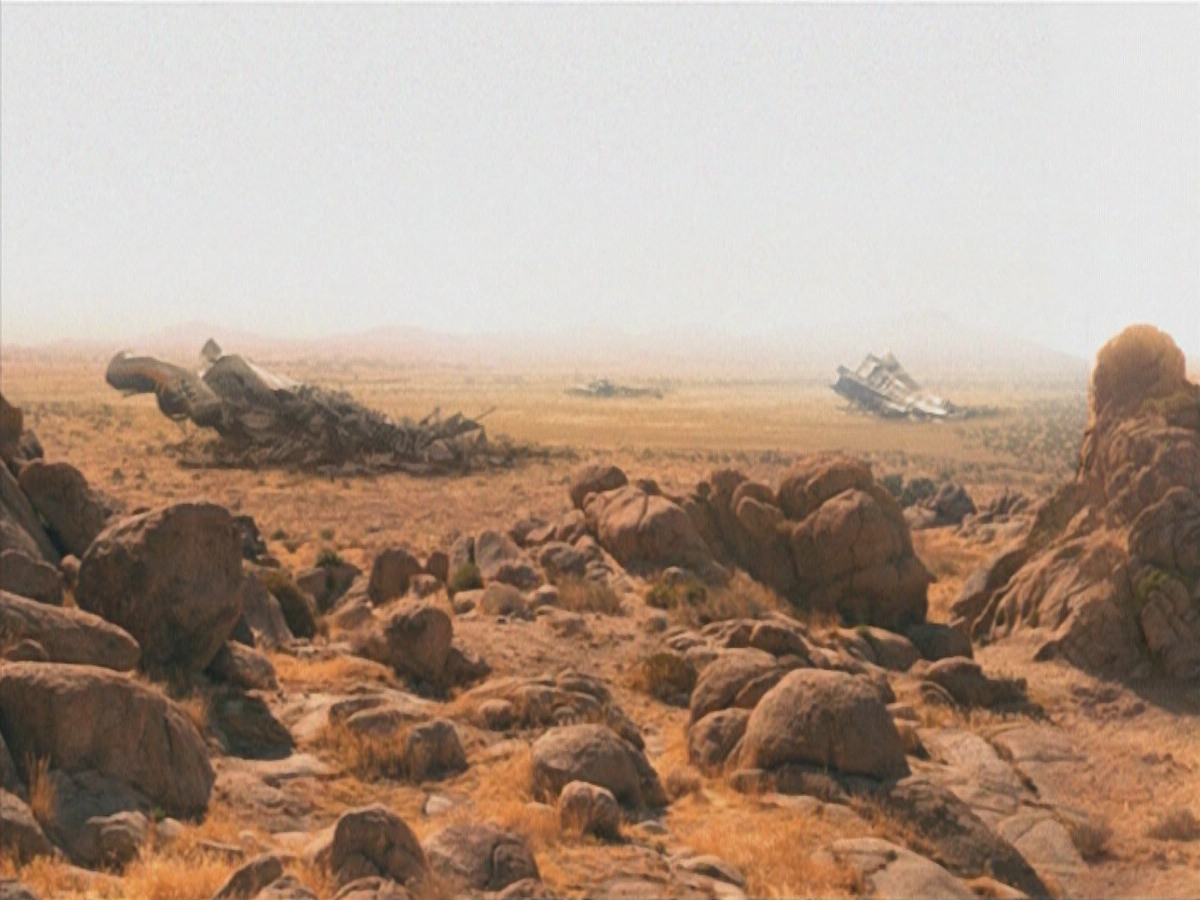 extant_StarTrek_VOY_5x13-Gravity_00378.jpg