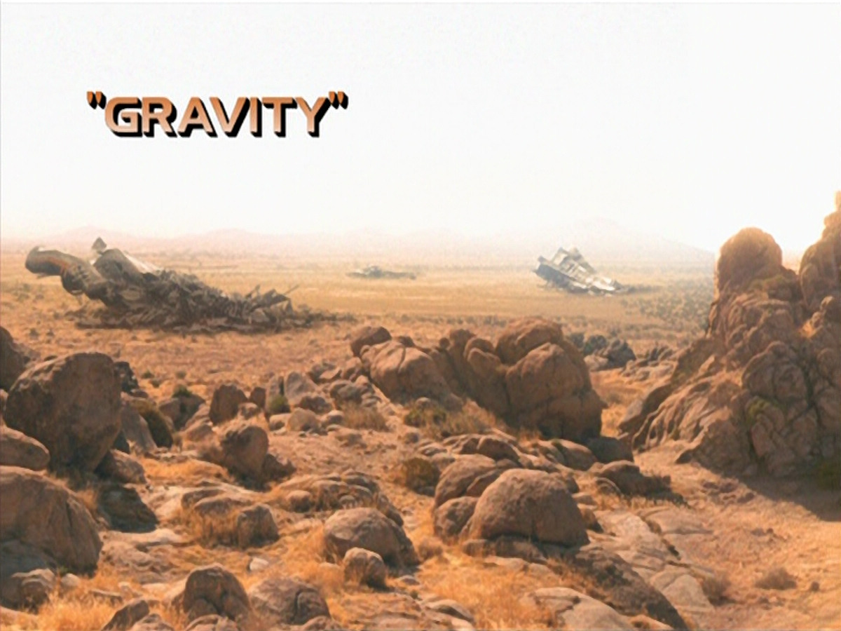 extant_StarTrek_VOY_5x13-Gravity_00380.jpg
