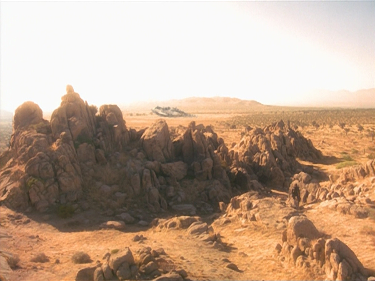 extant_StarTrek_VOY_5x13-Gravity_00388.jpg