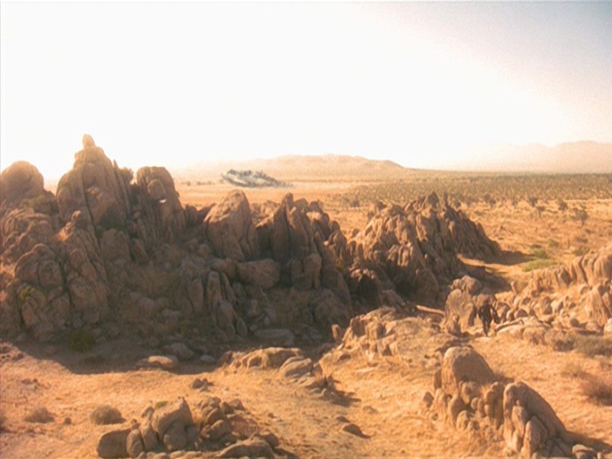 extant_StarTrek_VOY_5x13-Gravity_00393.jpg