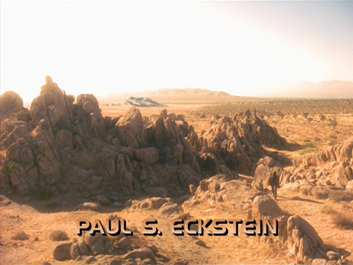 extant_StarTrek_VOY_5x13-Gravity_00395.jpg