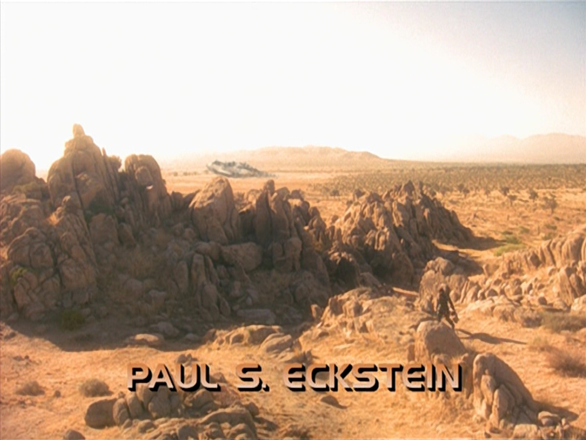 extant_StarTrek_VOY_5x13-Gravity_00396.jpg