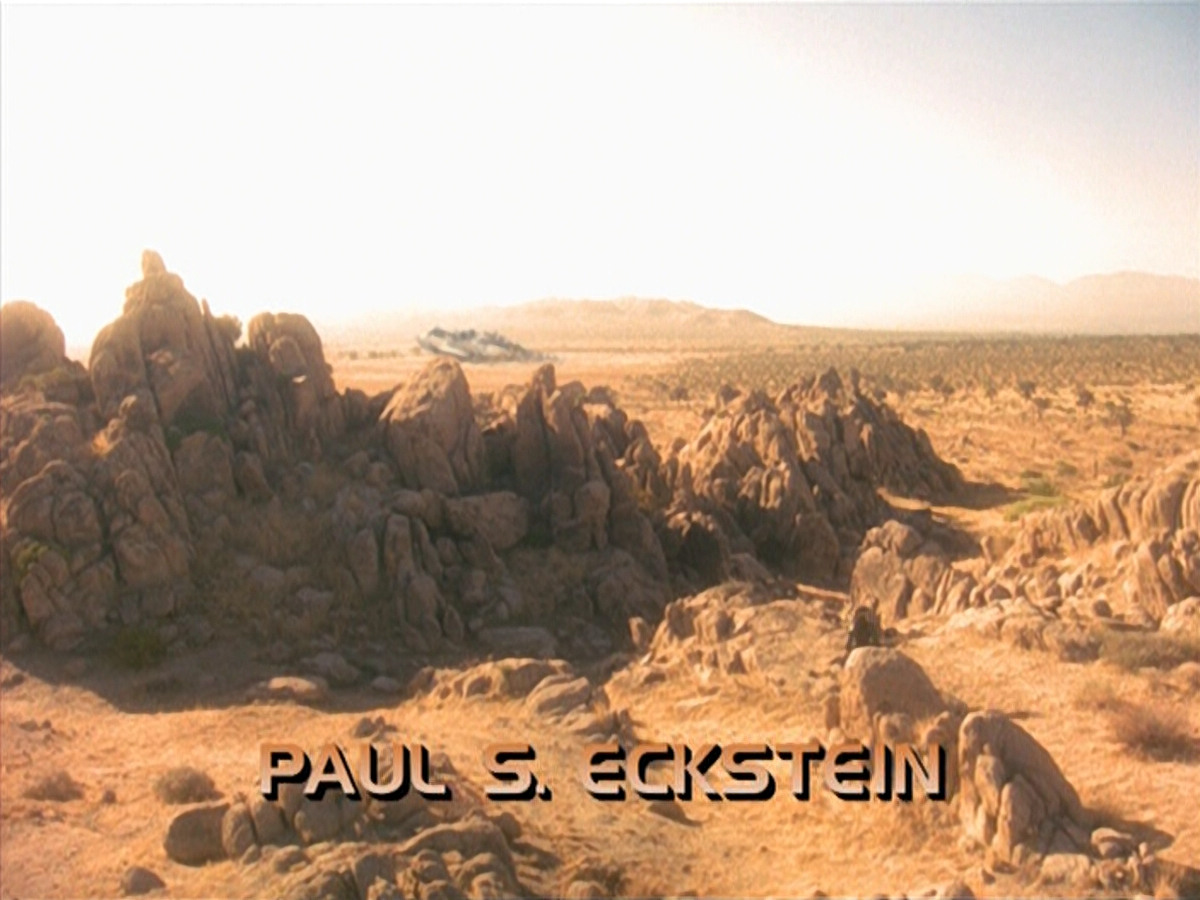 extant_StarTrek_VOY_5x13-Gravity_00397.jpg