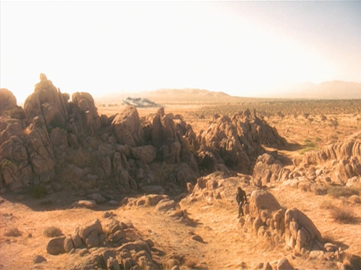 extant_StarTrek_VOY_5x13-Gravity_00398.jpg