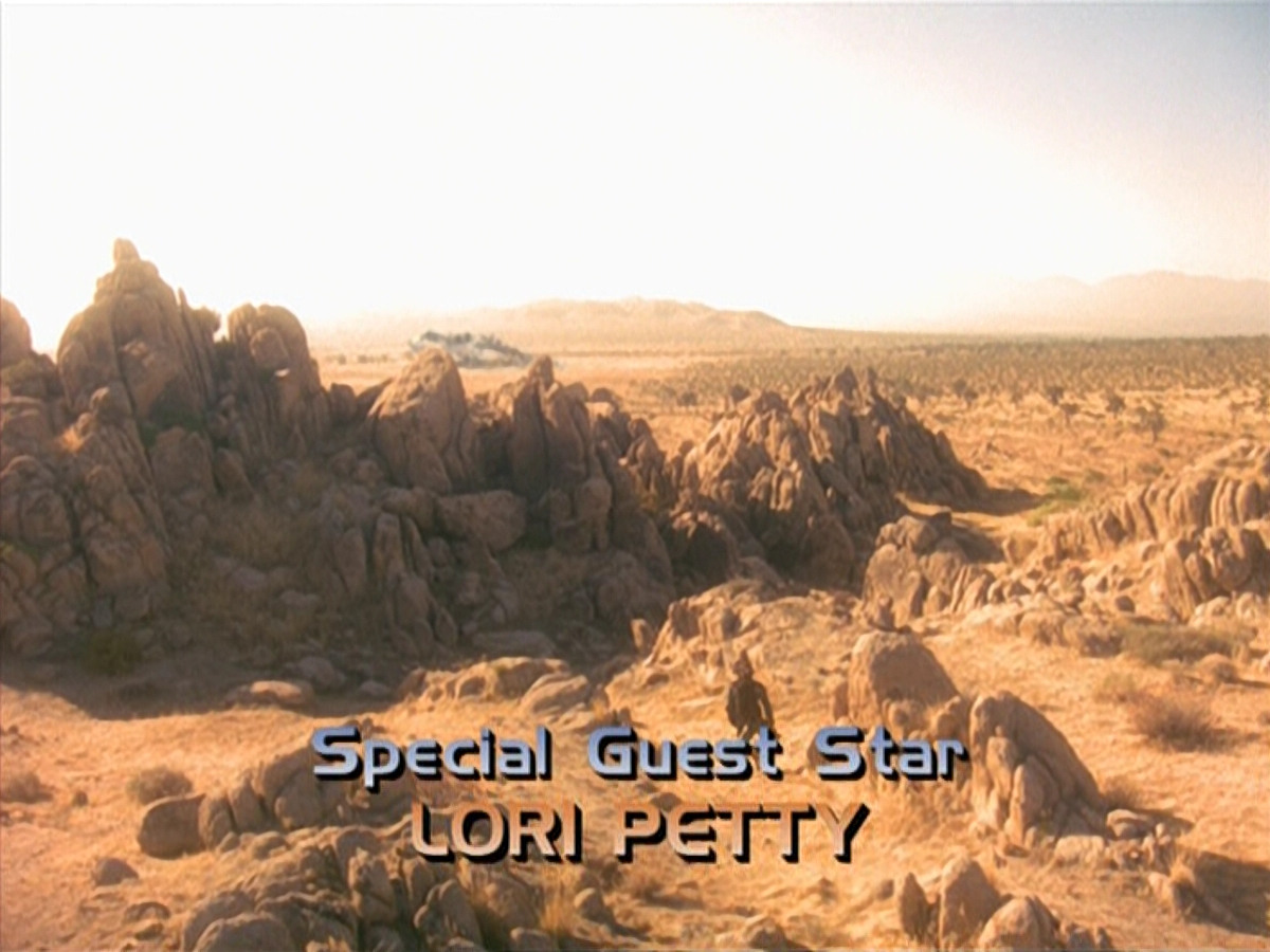 extant_StarTrek_VOY_5x13-Gravity_00400.jpg