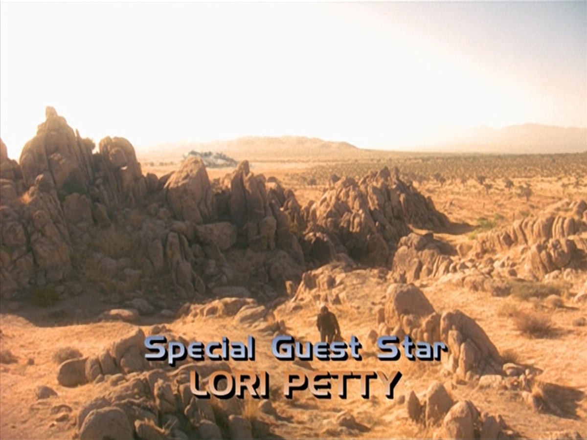 extant_StarTrek_VOY_5x13-Gravity_00401.jpg