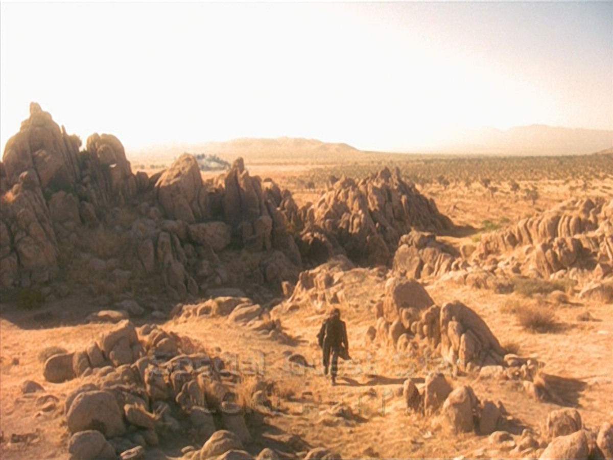 extant_StarTrek_VOY_5x13-Gravity_00403.jpg