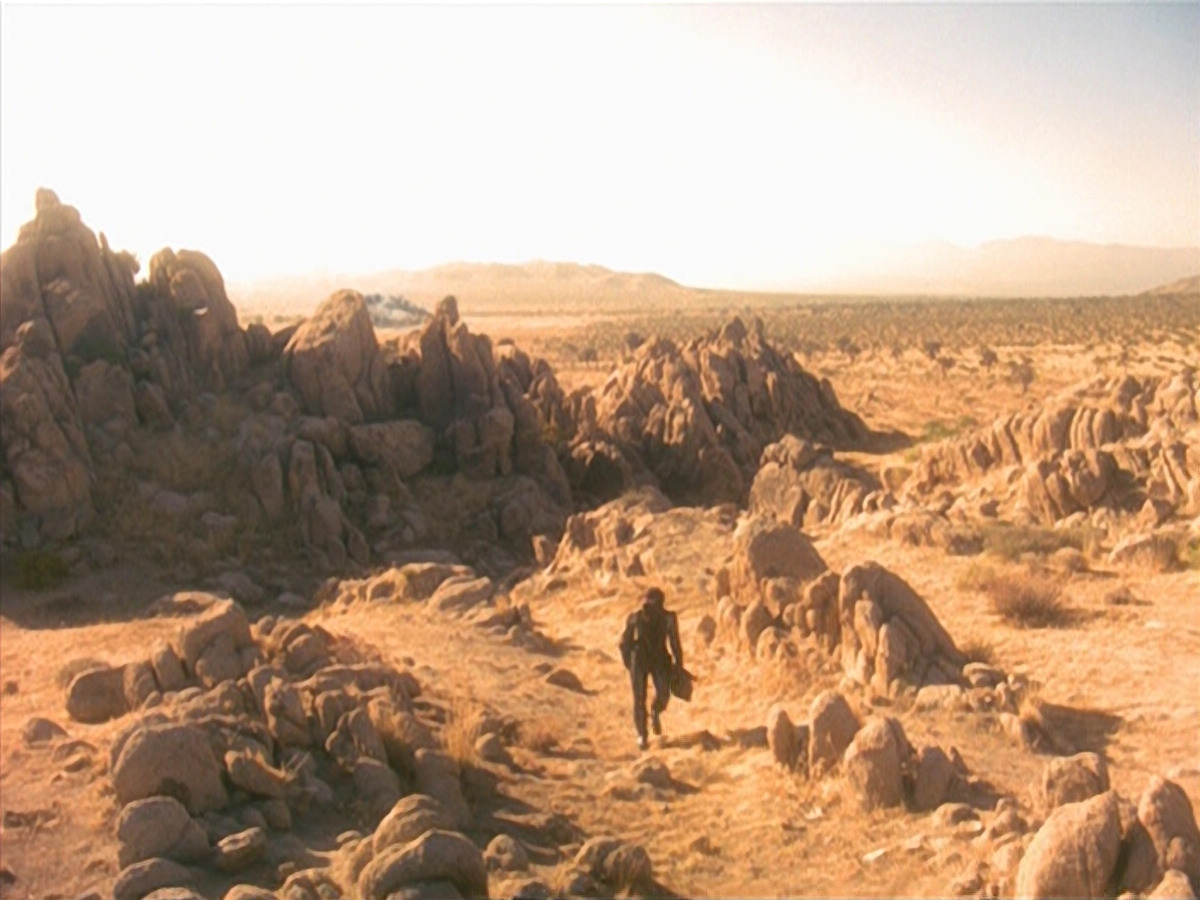 extant_StarTrek_VOY_5x13-Gravity_00404.jpg