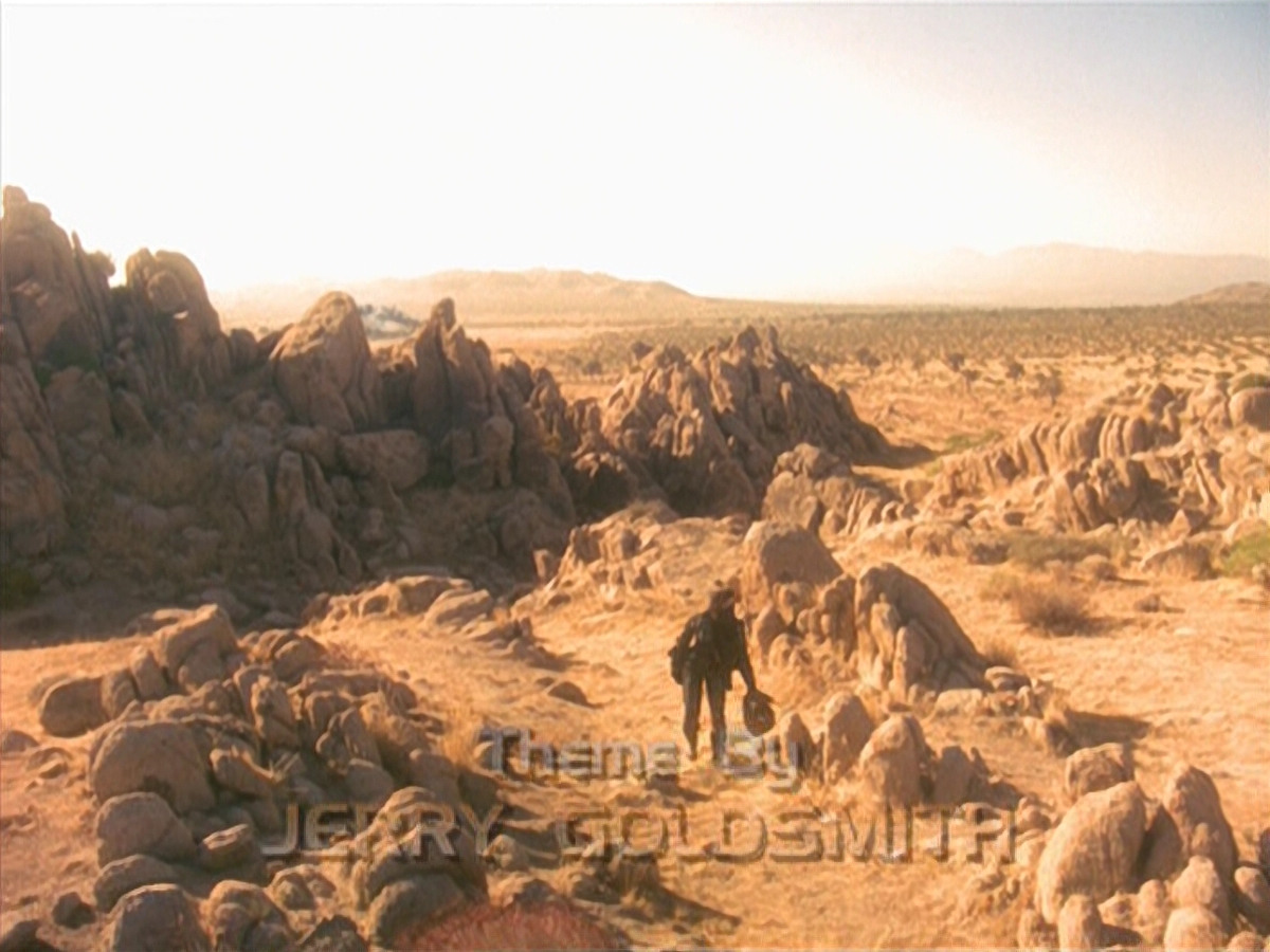 extant_StarTrek_VOY_5x13-Gravity_00405.jpg