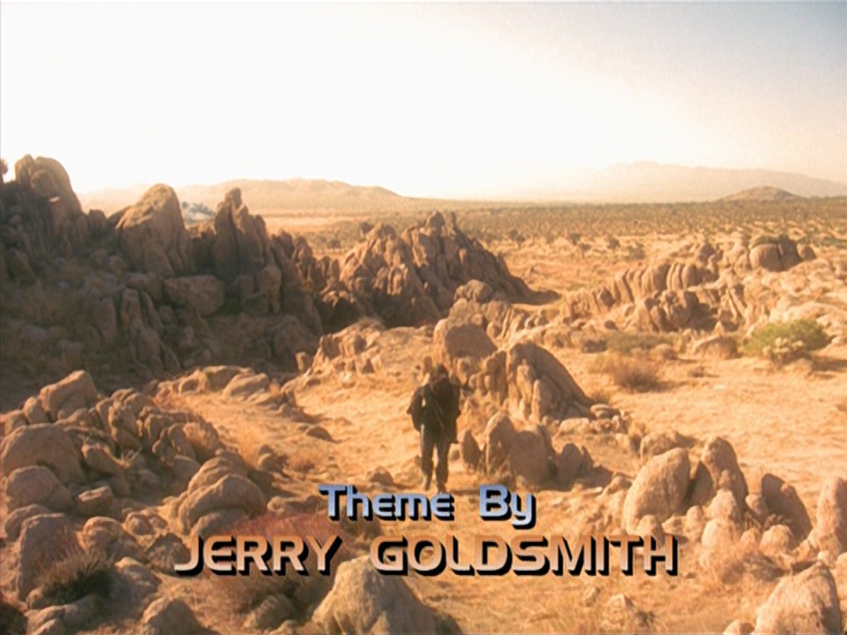 extant_StarTrek_VOY_5x13-Gravity_00407.jpg