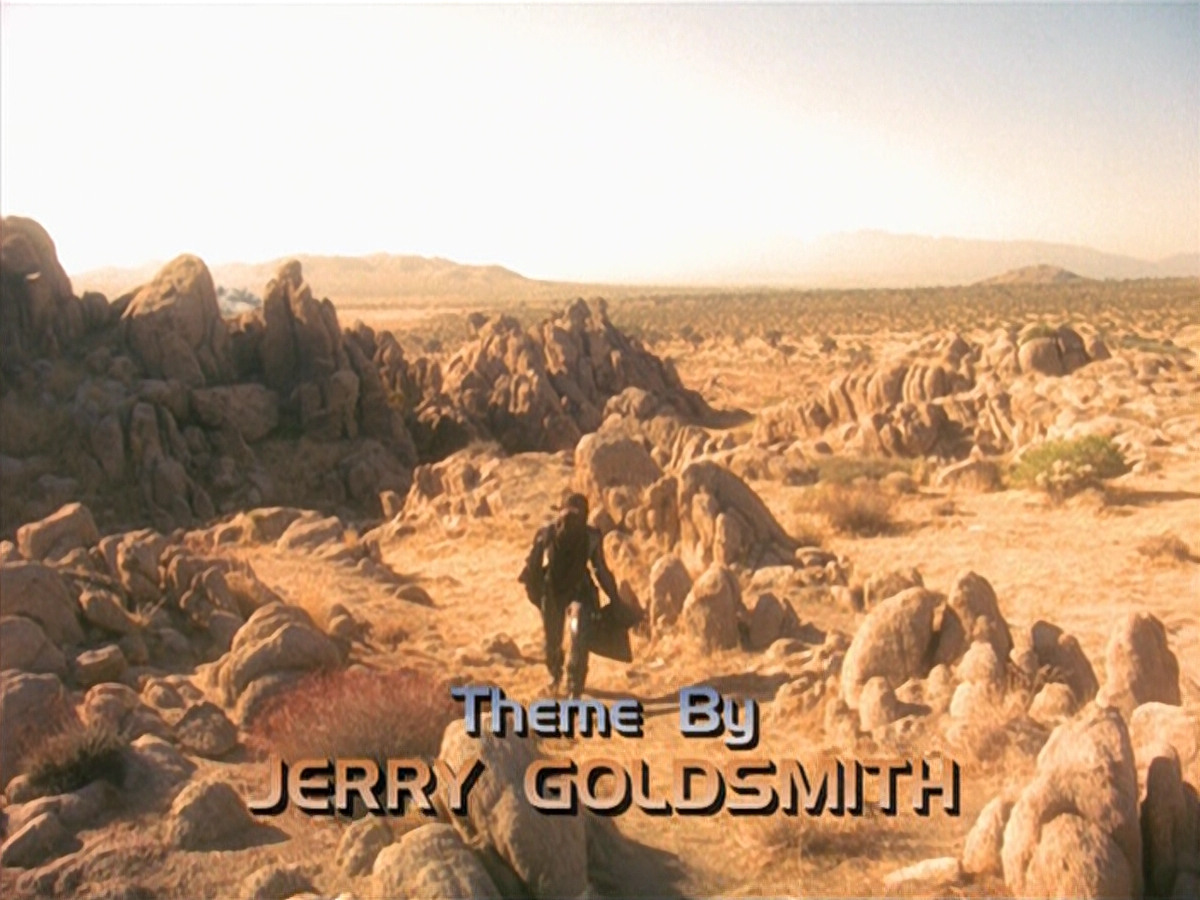 extant_StarTrek_VOY_5x13-Gravity_00408.jpg