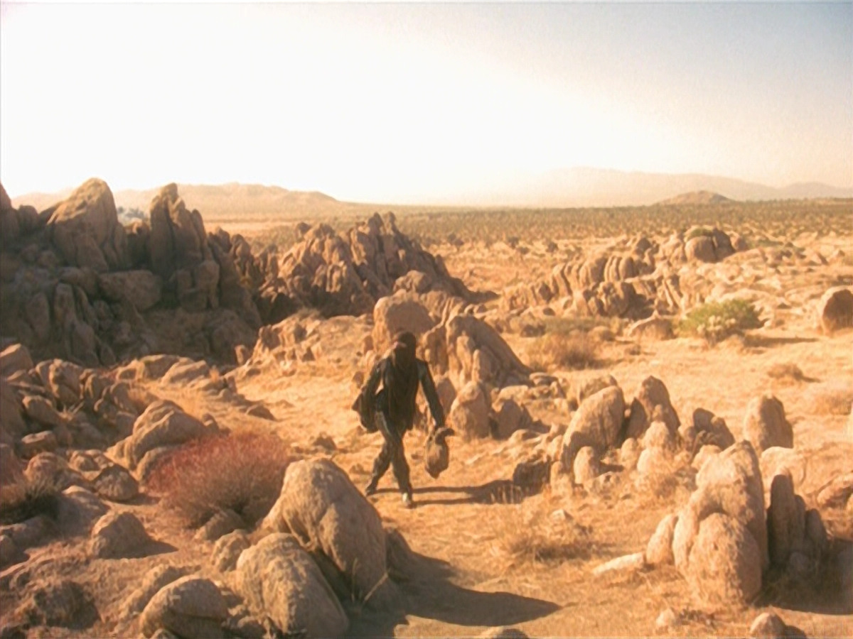 extant_StarTrek_VOY_5x13-Gravity_00409.jpg