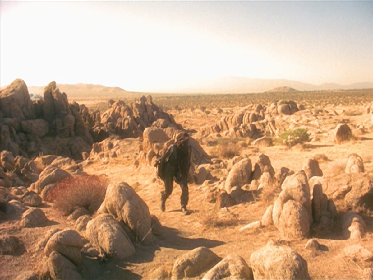 extant_StarTrek_VOY_5x13-Gravity_00410.jpg