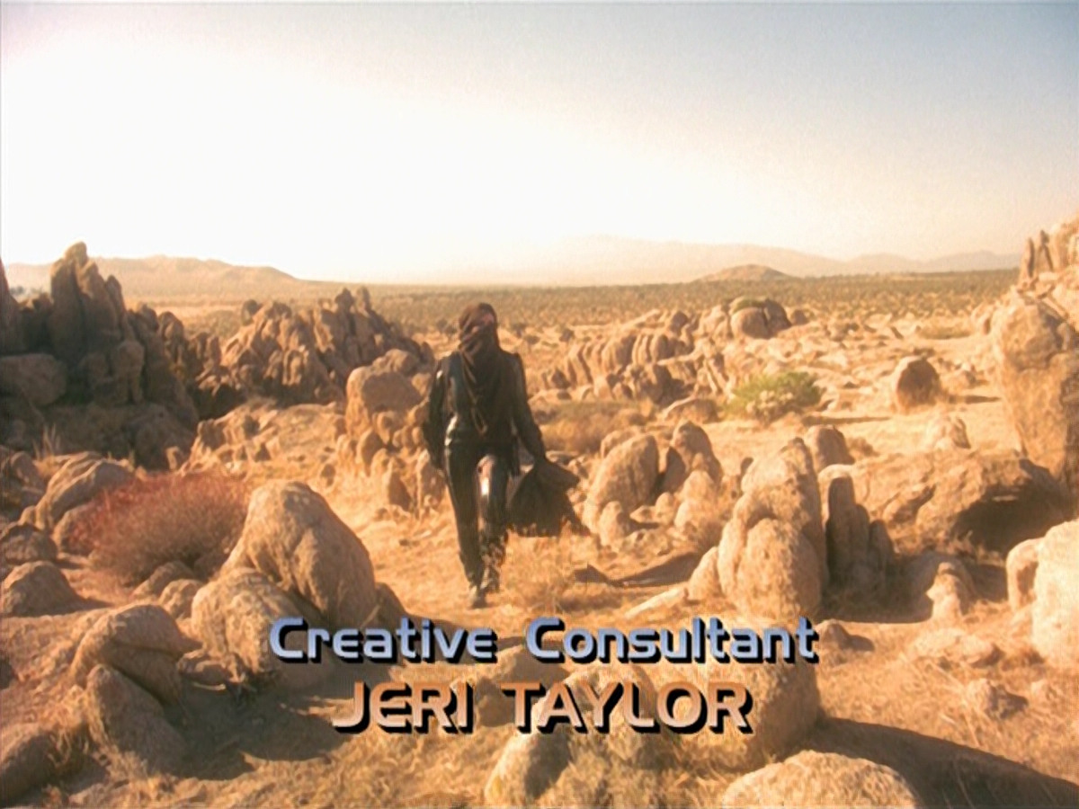 extant_StarTrek_VOY_5x13-Gravity_00411.jpg