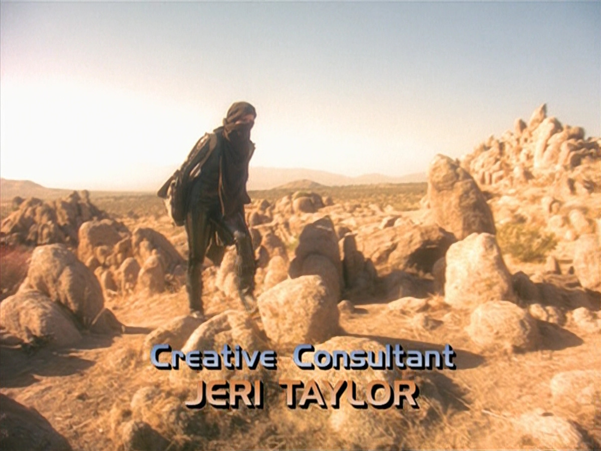 extant_StarTrek_VOY_5x13-Gravity_00413.jpg