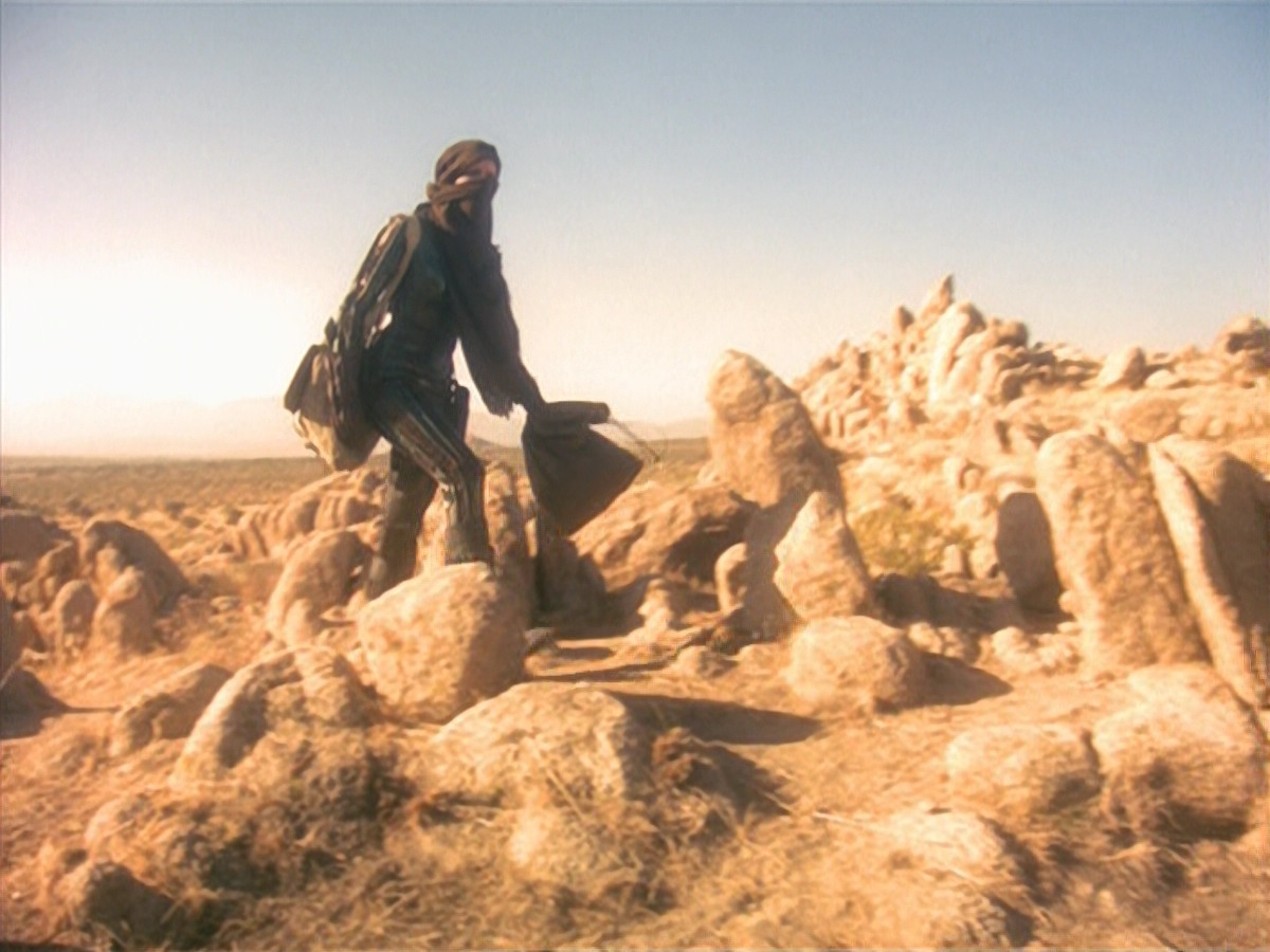 extant_StarTrek_VOY_5x13-Gravity_00414.jpg