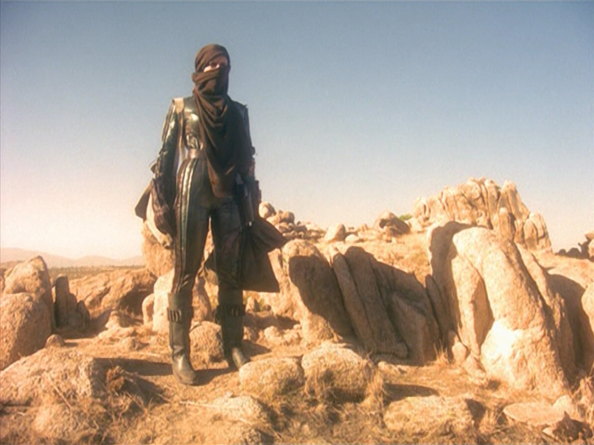 extant_StarTrek_VOY_5x13-Gravity_00419.jpg
