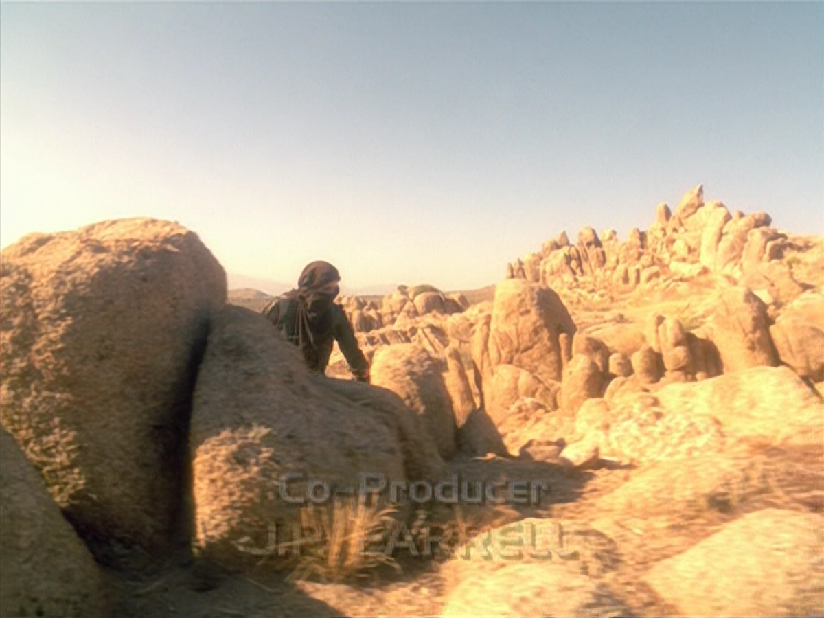 extant_StarTrek_VOY_5x13-Gravity_00426.jpg