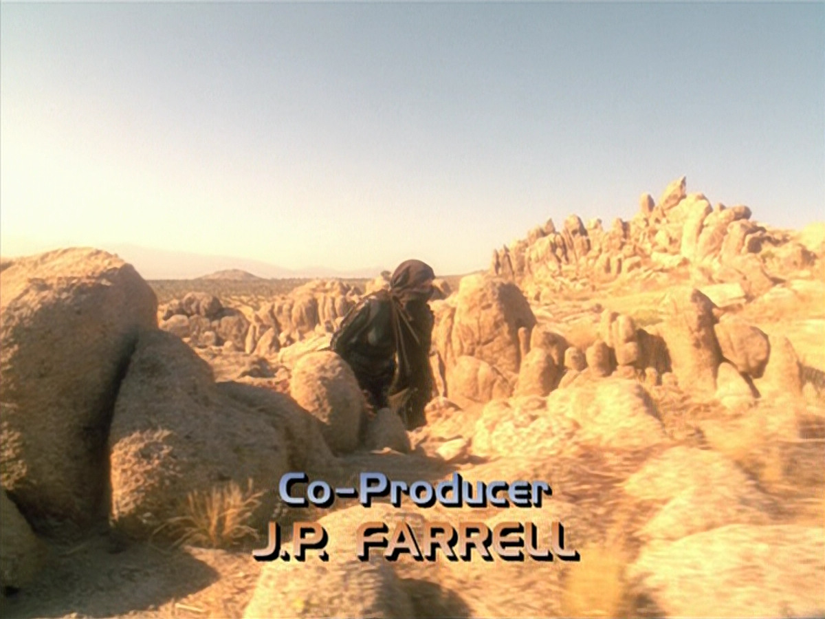 extant_StarTrek_VOY_5x13-Gravity_00427.jpg