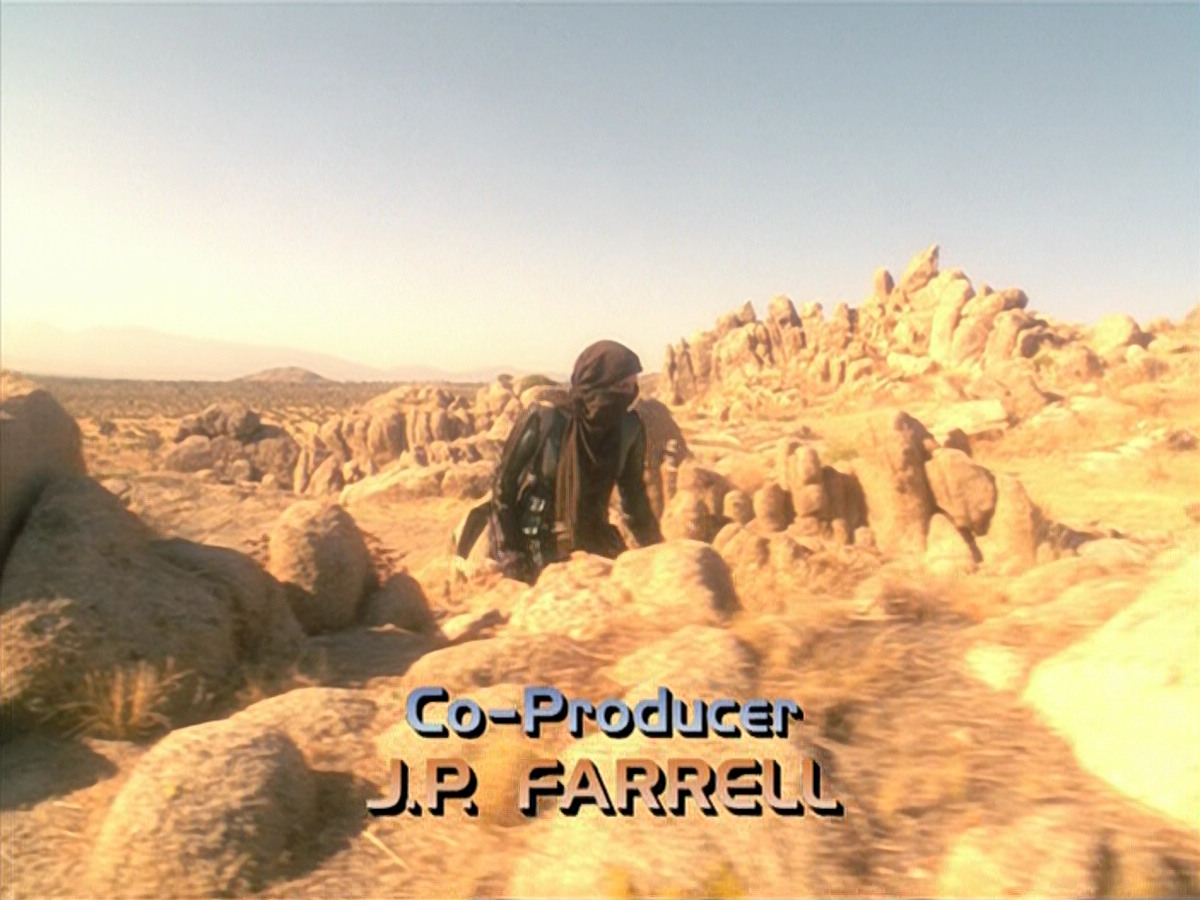 extant_StarTrek_VOY_5x13-Gravity_00428.jpg