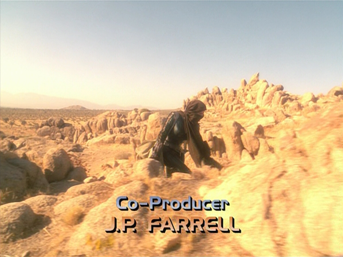 extant_StarTrek_VOY_5x13-Gravity_00429.jpg