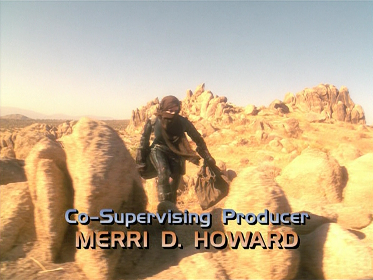 extant_StarTrek_VOY_5x13-Gravity_00434.jpg